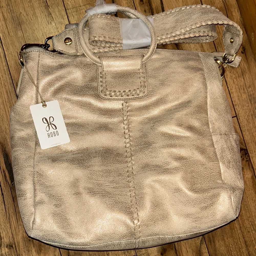 HOBO Sheila bag